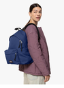 MOCHILA PADDED PAK´R AZUL N.