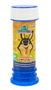 BURBUJAS JABON ANIMALES SURT.