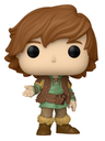 POP COMO ENT.DRAGON-HICCUP