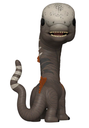 POP TITANOSAURUS