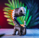 POP TITANOSAURUS
