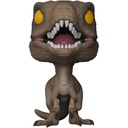 POP VELOCIRAPTOR