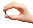 BITTY POP MILES MORALES