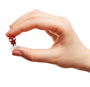 BITTY POP SPIDERMAN