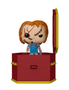 POCKET POP CHUCKY