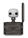 POCKET POP JACK SKELLINGTON