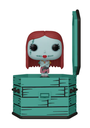 POCKET POP SALLY
