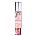 BOLIGRAFOS P/UÑAS BEAUTY TOP MODEL