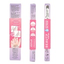 BOLIGRAFOS P/UÑAS BEAUTY TOP MODEL