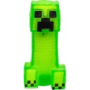GOO JIT ZU MINECRAFT CREEPER
