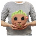 SQUISH GROOT 25 CM.