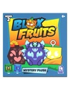 BLOX FRUITS SURT.