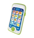 SMARTPHONE TOCA Y JUEGA
