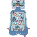 PINBALL ELECTRONICO STITCH