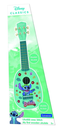 UKELELE STITCH
