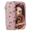ESTUCHE DUO BASICO DOGGY