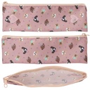 ESTUCHE DUO BASICO DOGGY