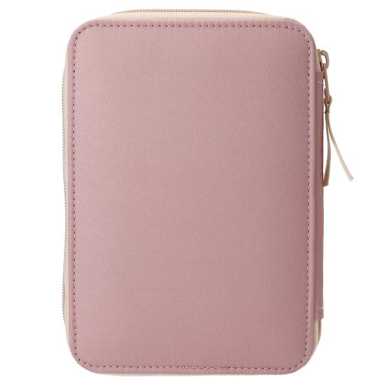 ESTUCHE DUO BASICO DOGGY