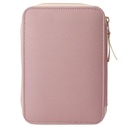 ESTUCHE DUO BASICO DOGGY