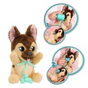 BABY PAWS YUMMY-PASTOR ALEMAN