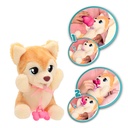 BABY PAWS YUMMY-SHIBA INU