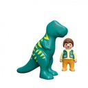 LOY JUNIOR DINO