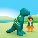 LOY JUNIOR DINO