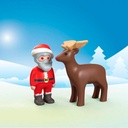 LOY JUNIOR PAPA NOEL