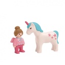 LOY JUNIOR UNICORNIO