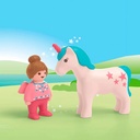 LOY JUNIOR UNICORNIO