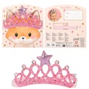 DIADEMA PRINCESS MIMI