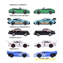 COCHES PORSCHE (PACK 5)