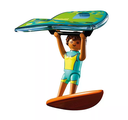 WINDSURFISTA