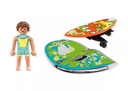 WINDSURFISTA