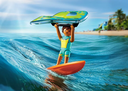 WINDSURFISTA