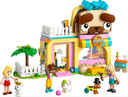 TIENDA ACCESORIOS MASCOTAS