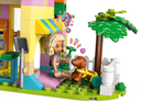 TIENDA ACCESORIOS MASCOTAS