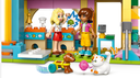 TIENDA ACCESORIOS MASCOTAS