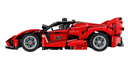 FERRARI FXX K