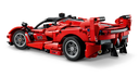 FERRARI FXX K