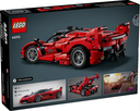 FERRARI FXX K