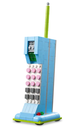 TELEFONO RETRO