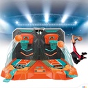 JUEGO DE MESA BASKET DOBLE