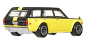 H.W. DATSUN 510 WAGON
