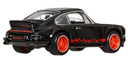 H.W. PORSCHE 911 CARRERA RS