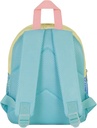 MOCHILA LILO Y STICH JOY SUN