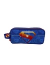 PORTATODO SUPERMAN DOBLE