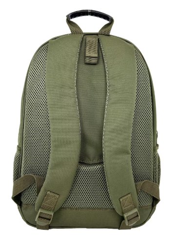 MOCHILA JURASSIC WORLD 43 CM.