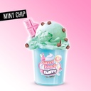 SLIME FACTORY FLUFFY