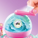 SLIME FACTORY FLUFFY